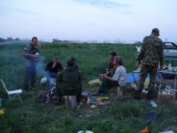 post-12373-0-16000400-1401034634_thumb.j