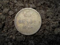 post-12373-0-17307900-1399391771_thumb.j