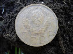 post-12373-0-19815000-1400225274_thumb.j