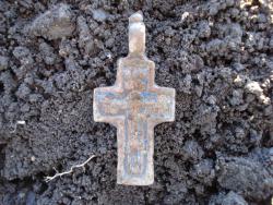 post-12373-0-21692400-1399371517_thumb.j