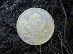 post-12373-0-25294600-1400225507_thumb.j