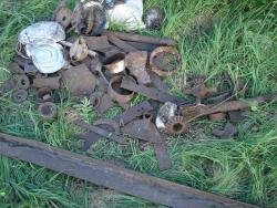 post-12373-0-26110300-1401033458_thumb.j