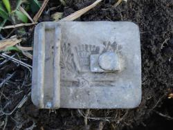 post-12373-0-29413100-1400224750_thumb.j