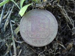 post-12373-0-30921200-1400225700_thumb.j