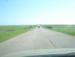 post-12373-0-31052500-1401034729_thumb.j