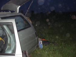 post-12373-0-32835200-1401031125_thumb.j