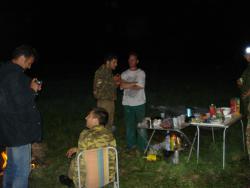 post-12373-0-34068600-1401031276_thumb.j