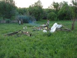 post-12373-0-34821000-1401034160_thumb.j