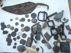 post-12373-0-36536100-1401033403_thumb.j