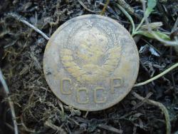 post-12373-0-38615100-1400225776_thumb.j