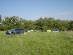 post-12373-0-40207700-1401033275_thumb.j