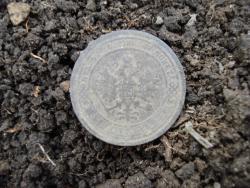 post-12373-0-41405800-1399372565_thumb.j