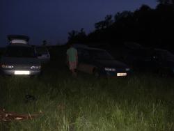 post-12373-0-47656600-1401030895_thumb.j