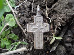 post-12373-0-47984300-1399375509_thumb.j