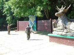 post-12373-0-54654200-1401034867_thumb.j