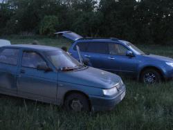 post-12373-0-58104300-1401030267_thumb.j