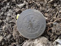 post-12373-0-58922800-1399392205_thumb.j