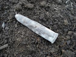 post-12373-0-59160000-1399371761_thumb.j