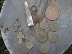 post-12373-0-59348000-1399392475_thumb.j