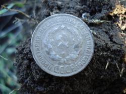 post-12373-0-68770800-1400224978_thumb.j