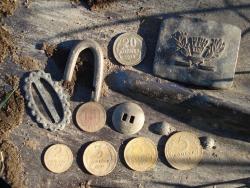 post-12373-0-72523200-1400225860_thumb.j