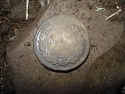 post-12373-0-73930900-1399372017_thumb.j