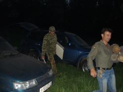 post-12373-0-76566500-1401030913_thumb.j