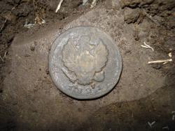 post-12373-0-84999800-1399372113_thumb.j