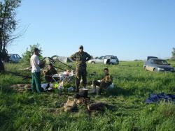 post-12373-0-86518700-1401032120_thumb.j