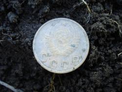 post-12373-0-86811500-1400225190_thumb.j