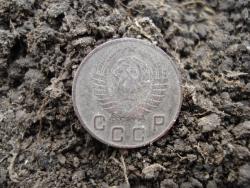 post-12373-0-87963600-1399372836_thumb.j