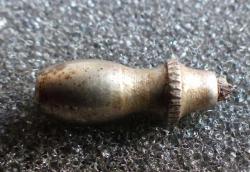 post-12381-0-81296200-1400322220_thumb.j