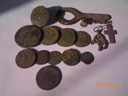 post-12428-0-79337100-1401294130_thumb.j