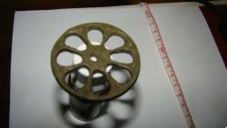 post-12496-0-15681200-1400478259_thumb.j