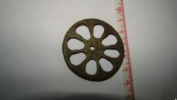 post-12496-0-30157700-1400478260_thumb.j