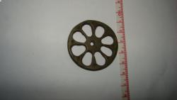 post-12496-0-72275700-1400478259_thumb.j