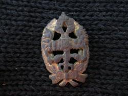 post-12551-0-13029200-1399546092_thumb.j