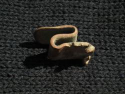 post-12551-0-16777300-1399551347_thumb.j