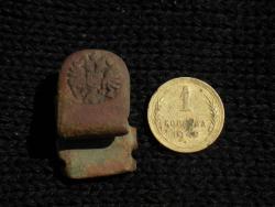 post-12551-0-55481300-1399546403_thumb.j