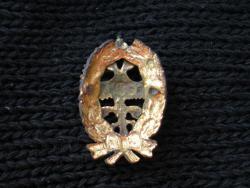 post-12551-0-61528200-1399546134_thumb.j