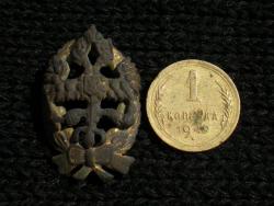 post-12551-0-88943200-1399546197_thumb.j