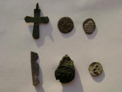 post-12775-0-37020300-1400603814_thumb.j