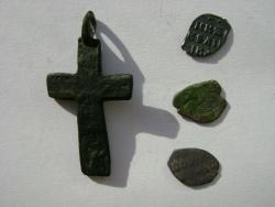 post-12775-0-45909400-1400426727_thumb.j