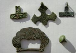 post-12775-0-53291000-1400081577_thumb.j