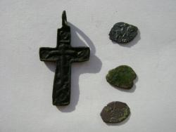 post-12775-0-56760800-1400426632_thumb.j