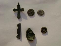 post-12775-0-82305200-1400603796_thumb.j