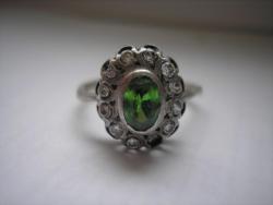 post-12818-0-24454900-1399301315_thumb.j