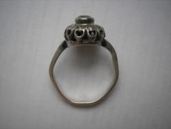 post-12818-0-26281400-1399301318_thumb.j