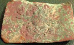 post-13076-0-87969800-1400848393_thumb.j