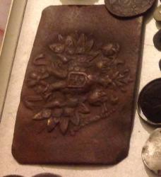 post-13076-0-98892900-1400848419_thumb.j